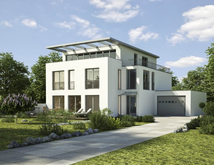 ホームズ Lccm住宅とは 認定基準やメリット デメリットを解説 住まいのお役立ち情報