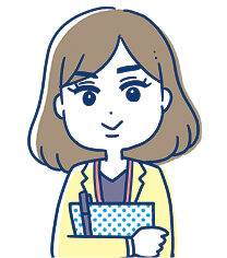 ホームズ 建築士さんに聞きました 建築費を抑える10のコツ 前編 住まいのお役立ち情報