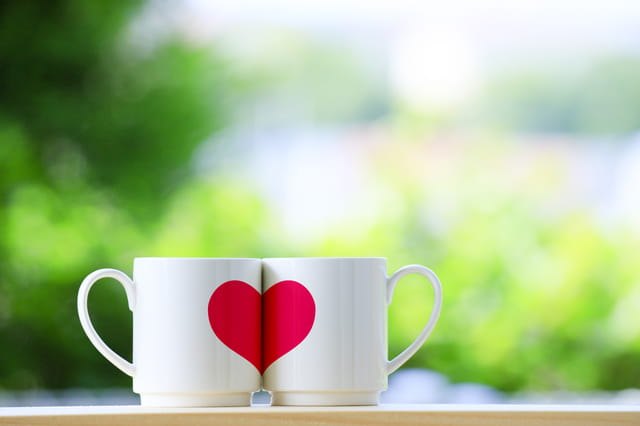 ホームズ 1人暮らしの部屋で同棲してもいいの 賃貸のルールやリスクを解説 住まいのお役立ち情報