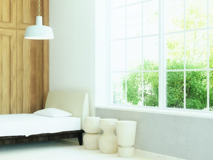 ホームズ 一人暮らしに35m2 平米 の部屋は向いている 住まいのお役立ち情報