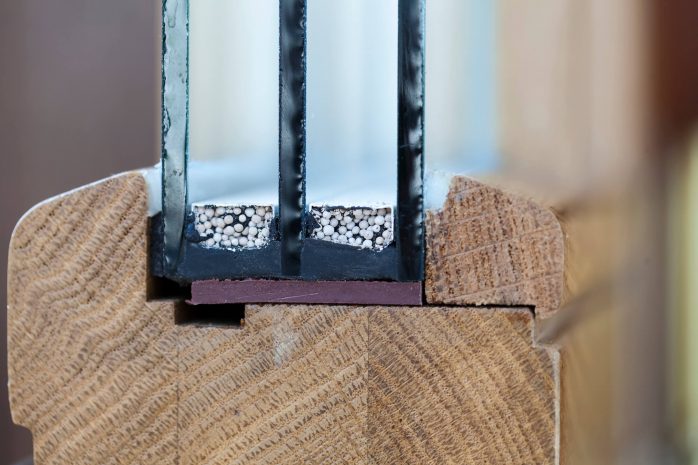 ホームズ 賃貸マンションに自分で二重窓を設置する方法について 住まいのお役立ち情報