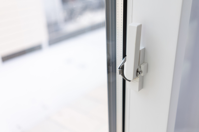 ホームズ 賃貸マンションに自分で二重窓を設置する方法について 住まいのお役立ち情報