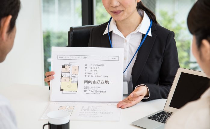 ホームズ 初めての一人暮らし 生活スタイルに合った間取り選びのコツ 住まいのお役立ち情報
