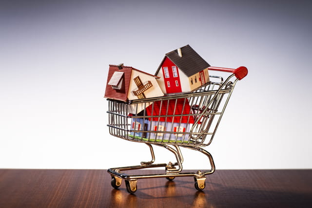 ホームズ ローコスト住宅にデメリットはないの ローコスト住宅建築のポイントとは 住まいのお役立ち情報