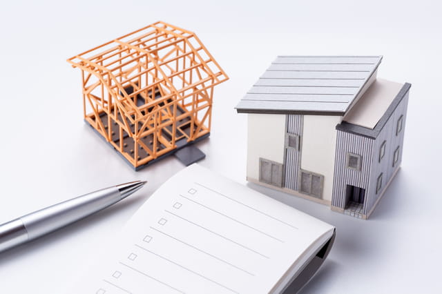 ホームズ 簡単解説 長期優良住宅の基準の1つ 耐震等級 って何 住まいのお役立ち情報