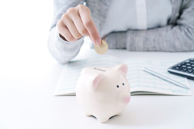 ホームズ 家づくりの資金計画 住宅ローンの落とし穴とは 事例で解説 住まいのお役立ち情報