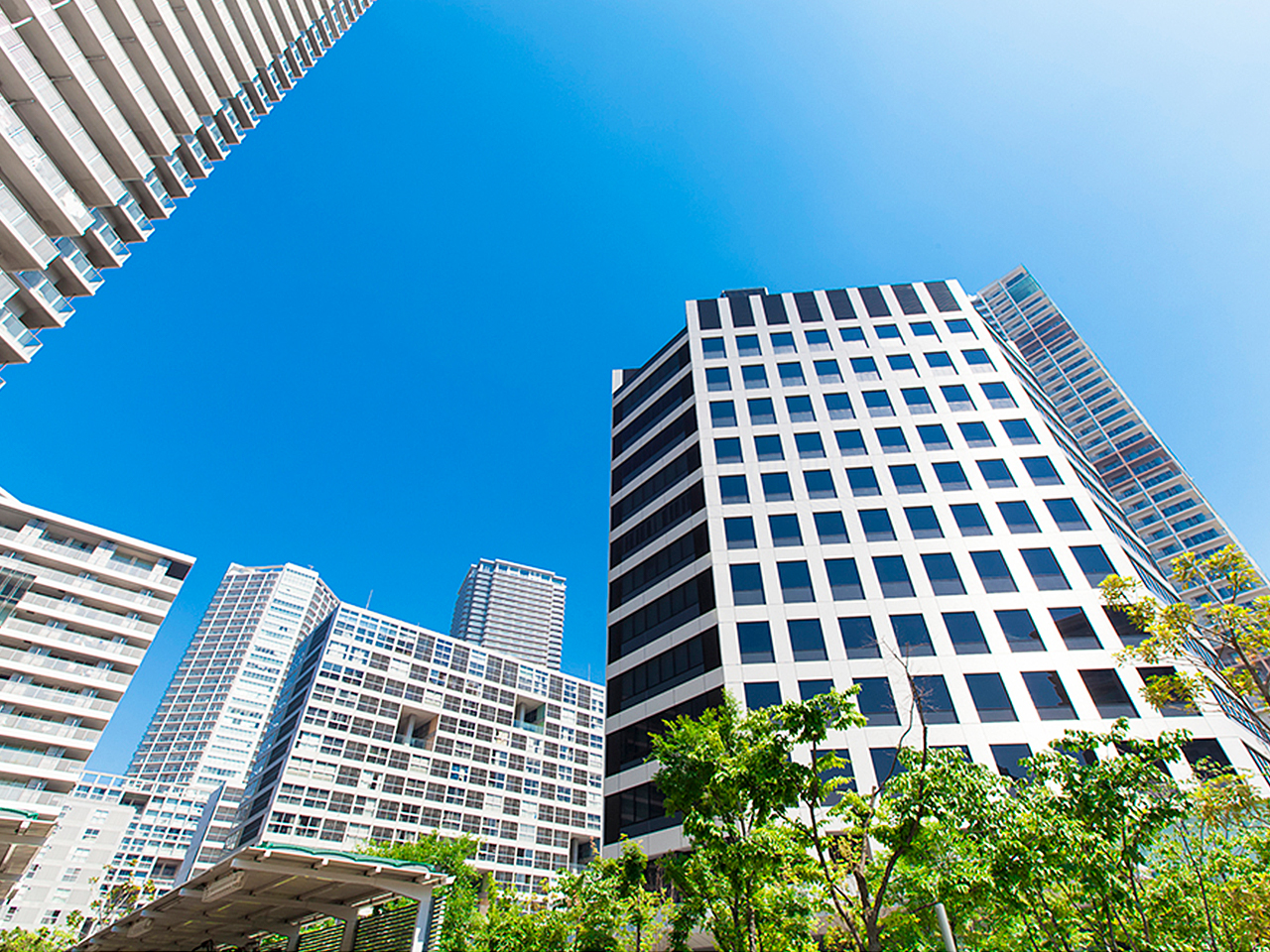 ホームズ 世帯年収500万円ならどんな家が買える 借りられる 住宅ローンの借入可能額は 住まいのお役立ち情報 ホームズ 世帯年収500万円ならどんな家が買える 借りられる 住宅ローンの借入可能額は 住まいのお役立ち情報