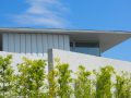 ホームズ】重量鉄骨造とは? 重量鉄骨造の一戸建て住宅のメリットや