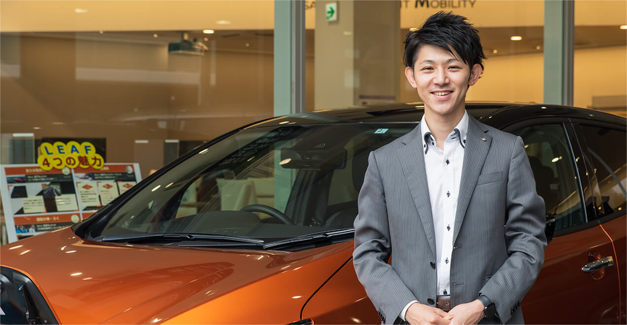 ホームズ 高コスパ 災害に強い 太陽光パネルと蓄電池代わりのクルマで 電気に困らない住まい を実現する方法 住まいのお役立ち情報