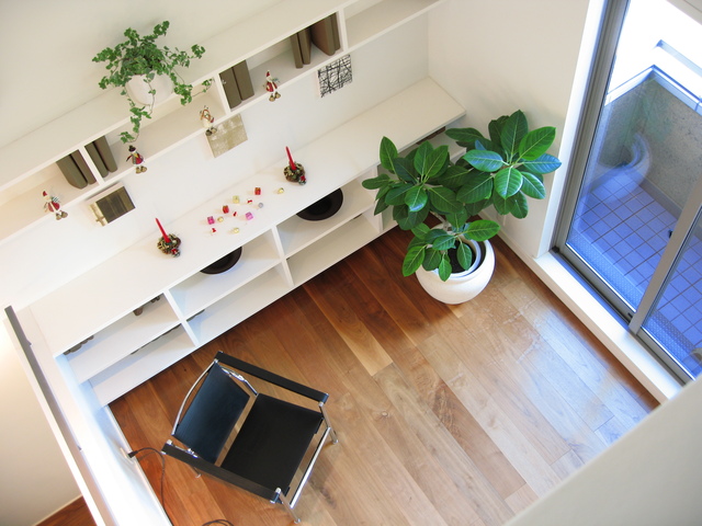 ホームズ 15平米ってどのくらいの広さ 限られたスペースの上手な使い方を紹介 住まいのお役立ち情報