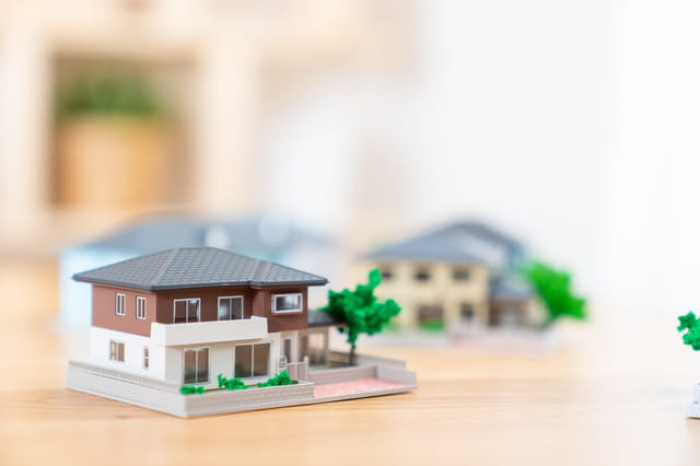 ホームズ Withコロナ時代に建てたい注文住宅とは メリット デメリットとチェックポイントを解説 住まいのお役立ち情報