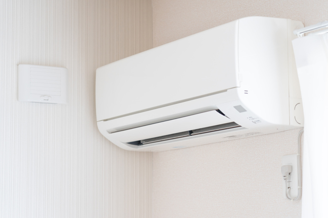 ホームズ 工夫次第で光熱費は節約できる エアコンの電気代を抑えるコツ 住まいのお役立ち情報