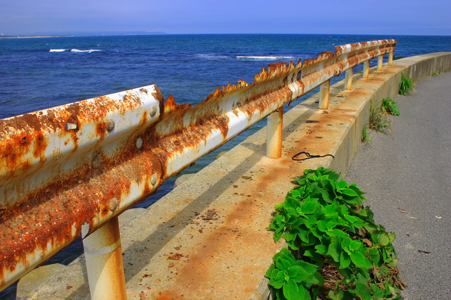 ホームズ 海が見える土地に住みたい 海沿いに家を建てるときのメリット デメリット 住まいのお役立ち情報