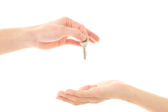 ホームズ 別荘の管理は任せるべき 管理を任せたときに必要な費用と受けられるサポート 住まいのお役立ち情報