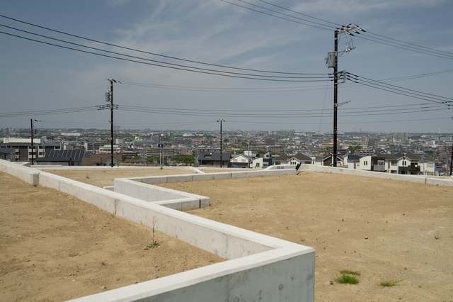 ホームズ 坪の土地に建てられる狭小住宅の大きさは 間取り例や価格 快適に暮らすためのコツを解説 住まいのお役立ち情報