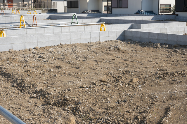 ホームズ 坪の土地に建てられる狭小住宅の大きさは 間取り例や価格 快適に暮らすためのコツを解説 住まいのお役立ち情報