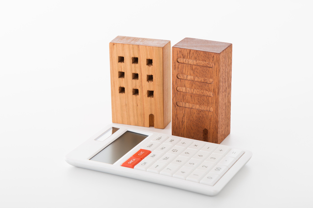 ホームズ 家賃を安くする方法と値下げ交渉を行うときのポイント 住まいのお役立ち情報