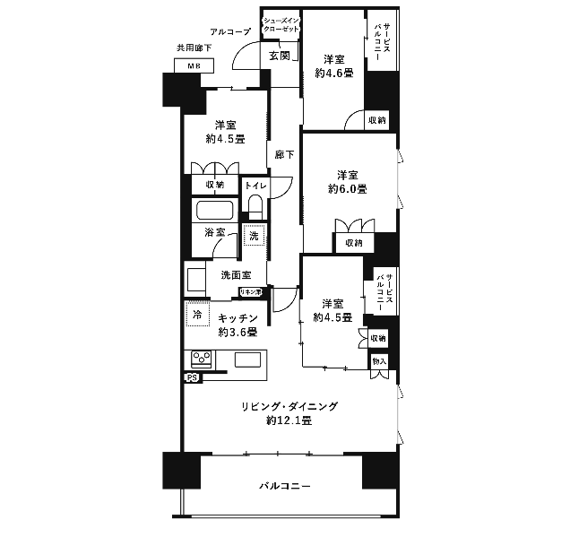 ホームズ 年収1 000万円ならどんな家が買える マイホームの相場と具体例を解説 住まいのお役立ち情報