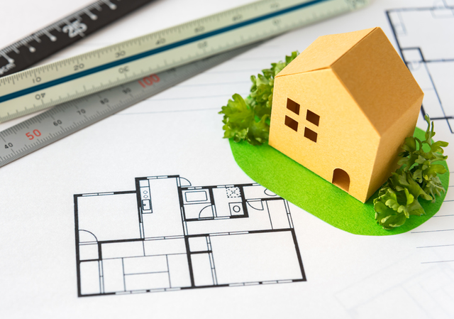 ホームズ 賃貸vs持ち家 どっちがお得 それぞれのメリット デメリットや生涯でかかる費用を比較 住まいのお役立ち情報