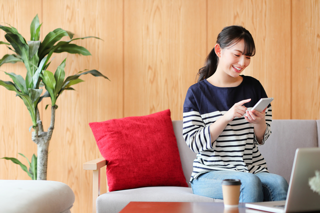 ホームズ 一人暮らしの費用をシミュレーション 家賃の目安や初期費用の平均額 節約のコツも解説 住まいのお役立ち情報
