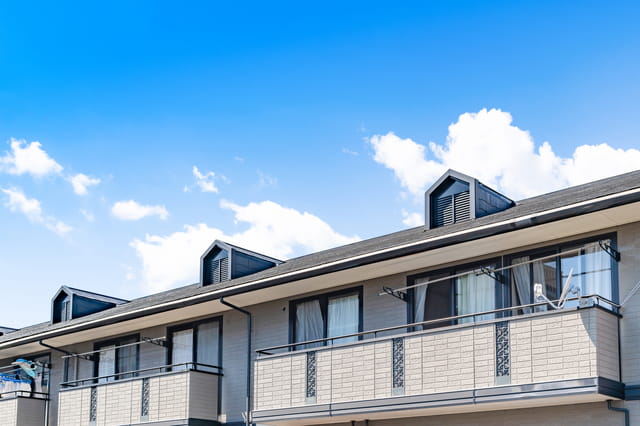 ホームズ 内見できないって本当 居住中の賃貸物件を借りる際に知っておくべきポイント 住まいのお役立ち情報