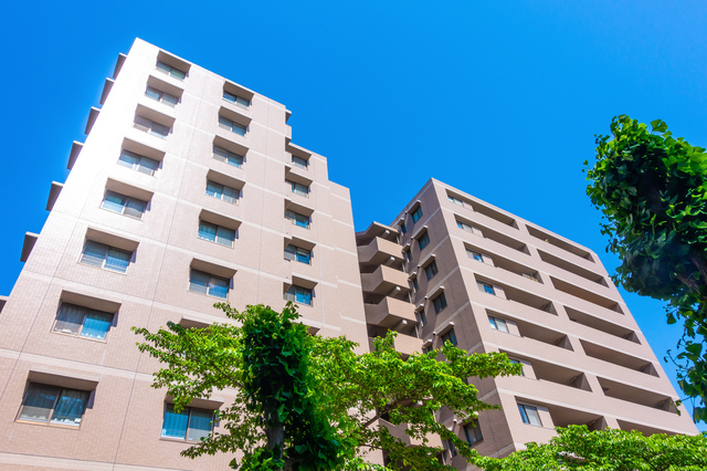 ホームズ 60代からの一人暮らしで知っておくべき入居審査やお部屋探しのポイント 住まいのお役立ち情報