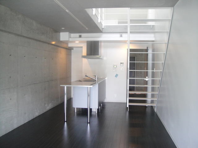 ホームズ デザイナーズ賃貸物件の選び方とは チェックすべきポイントやメリット デメリットを解説 住まいのお役立ち情報