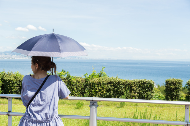 ホームズ 海の近くで田舎暮らしをする魅力とは 住むうえでの注意点やおすすめエリア 物件選びのポイントを解説 住まいのお役立ち情報