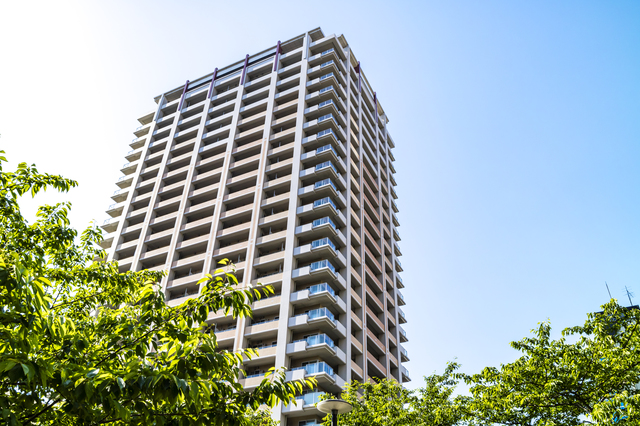 ホームズ 年収1 500万円ならどんな家が買える マイホームの相場と具体例を解説 住まいのお役立ち情報