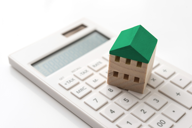 ホームズ 年収3 000万円ならどんな家が買える マイホームの相場と具体例を解説 住まいのお役立ち情報