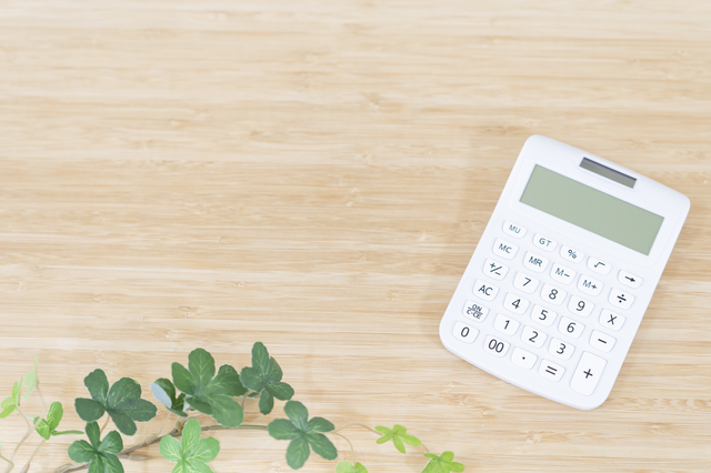 ホームズ 年収3 000万円ならどんな家が買える マイホームの相場と具体例を解説 住まいのお役立ち情報