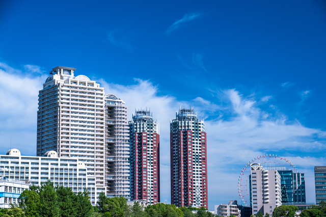 ホームズ 年収3 000万円ならどんな家が買える マイホームの相場と具体例を解説 住まいのお役立ち情報