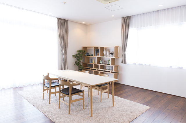 ホームズ 80平米は何坪で何人家族向け 具体的な広さのイメージと主な間取りの種類 住まいのお役立ち情報