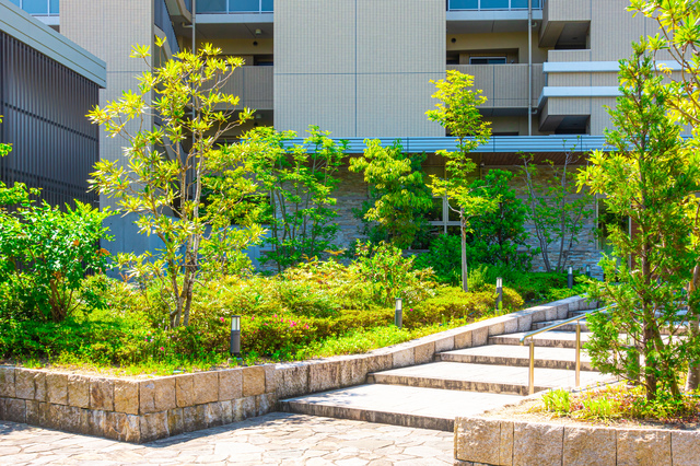 ホームズ 80平米は何坪で何人家族向け 具体的な広さのイメージと主な間取りの種類 住まいのお役立ち情報