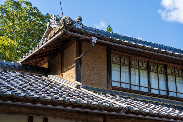 ホームズ 築50年の中古住宅 あとどれくらい住み続けられる 購入時に気をつけたいポイント 住まいのお役立ち情報