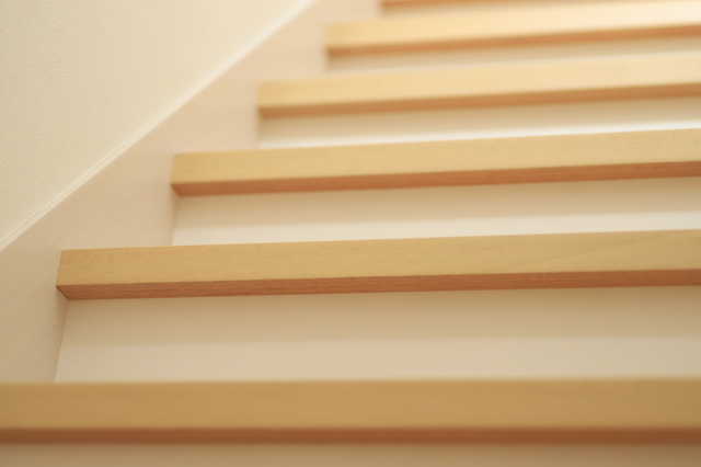 ホームズ 2階に玄関をつくって本当に大丈夫 間取りや暮らしに与える影響 住まいのお役立ち情報