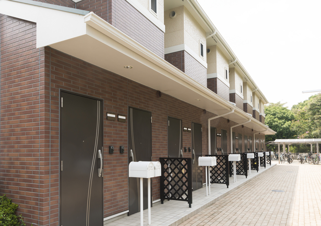 ホームズ 敷金 礼金なしの物件は怪しい その仕組みや注意点を解説 住まいのお役立ち情報