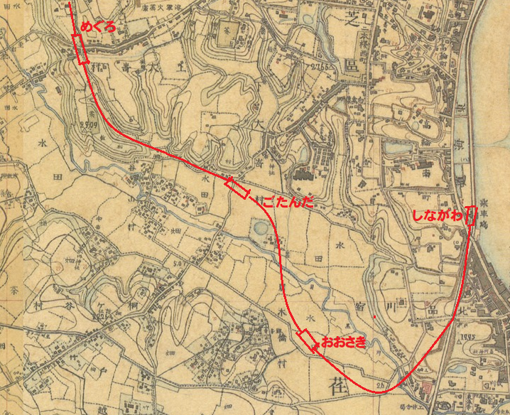 ホームズ 山手線の魅力を探る 大崎駅 1 おうさき の顔は悲しげでも1年の歴史が詰まった駅 住まいのお役立ち情報