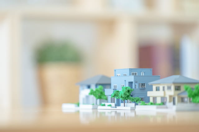 ホームズ 家づくりセミナーにはどんなメリットがある 仕組みとおすすめのセミナーを紹介 住まいのお役立ち情報