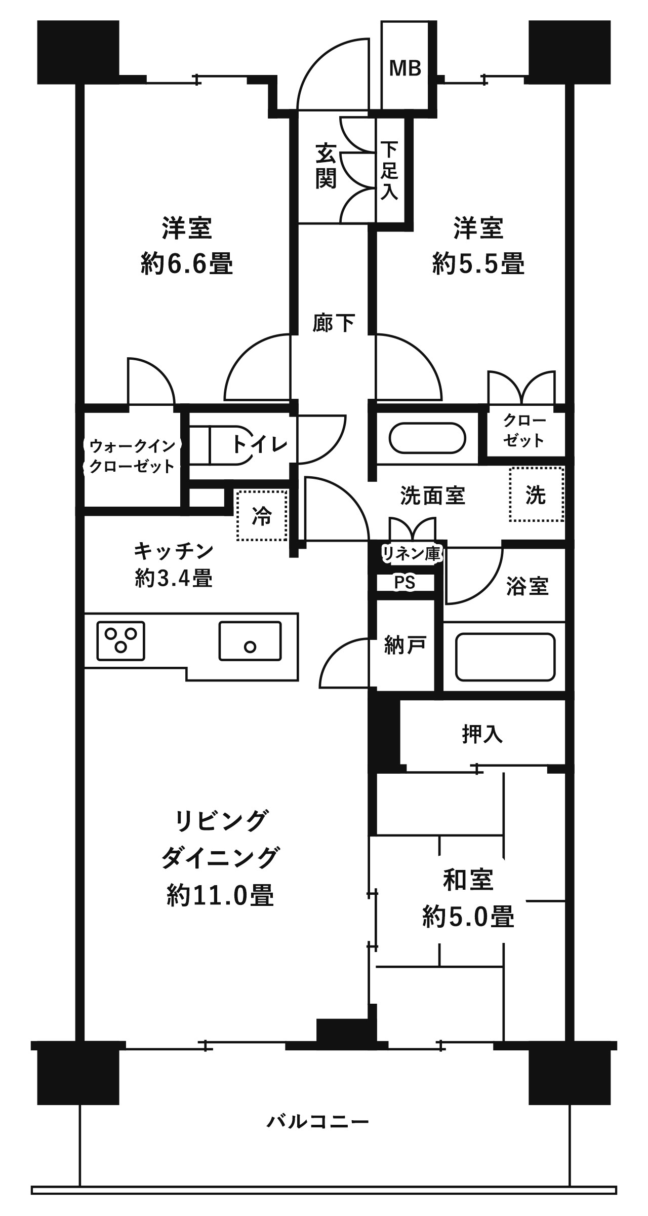 ホームズ 趣味を楽しめる部屋が欲しい人のためのマンション選びのポイント 住まいのお役立ち情報