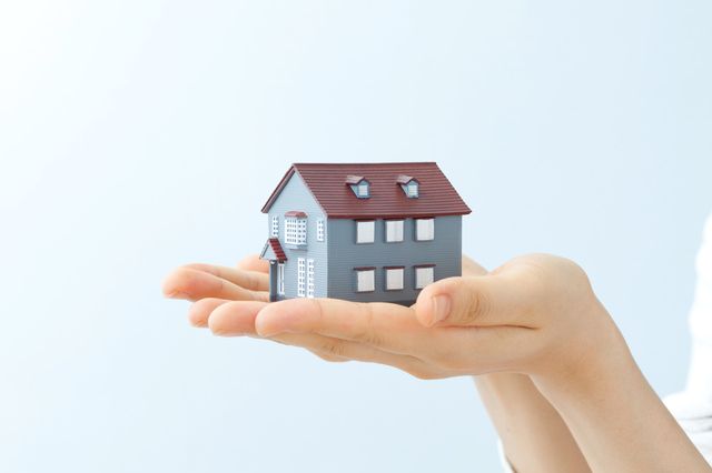 ホームズ】持ち家で後悔してしまうu2026購入に失敗しないための3つの 