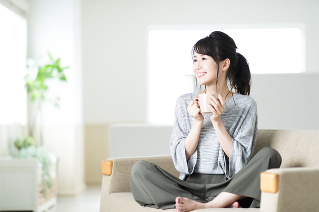 ホームズ 高断熱なのに寒いケースはある 高気密 高断熱住宅のメリットと注意点 住まいのお役立ち情報