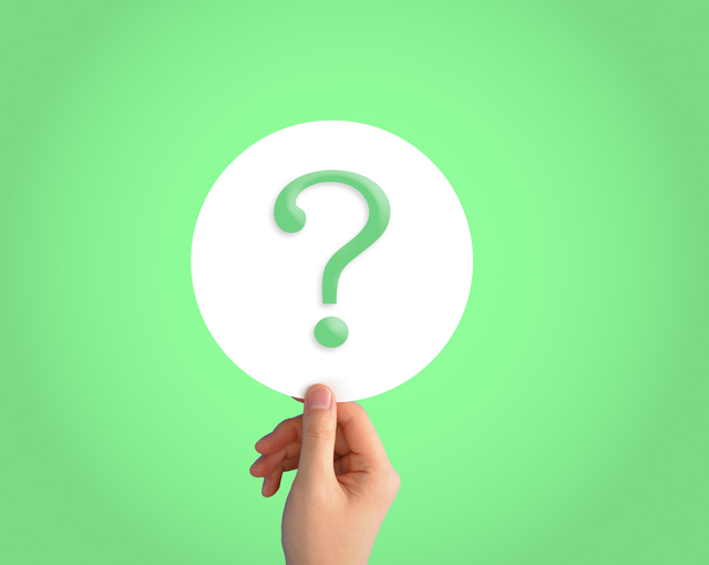 ホームズ グリーン住宅ポイント制度とは 21年に利用できるお得な制度を解説 住まいのお役立ち情報