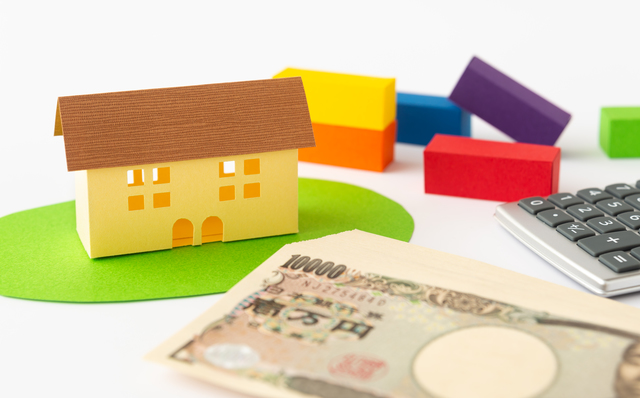 ホームズ 平屋のリノベーションはいくら必要 費用相場 事例 成功のポイント 住まいのお役立ち情報