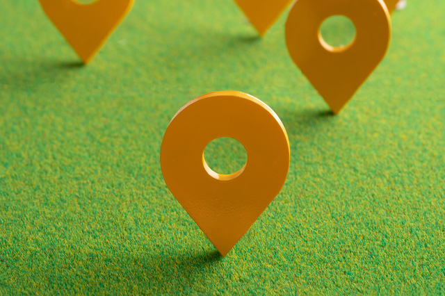 ホームズ どんな制限がある 市街化調整区域に家を建てる際の注意点 住まいのお役立ち情報