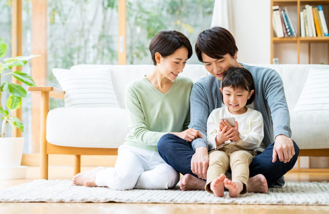 ホームズ 注文住宅の妥協点を見つけるコツ 予算内で快適な住まいを実現させよう 住まいのお役立ち情報