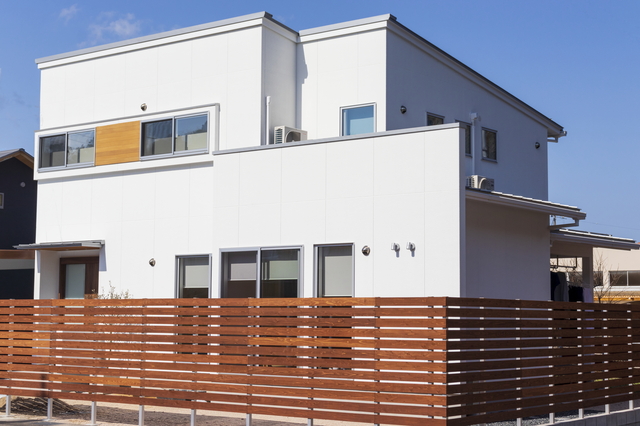 ホームズ 注文住宅における施工会社の選び方 意識したいチェックポイントは 住まいのお役立ち情報