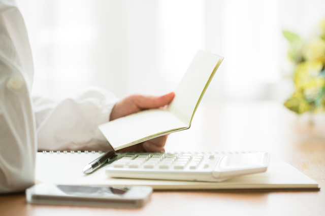 ホームズ パート アルバイトでも住宅ローンは組める 審査に通過するためのポイントと注意点 住まいのお役立ち情報