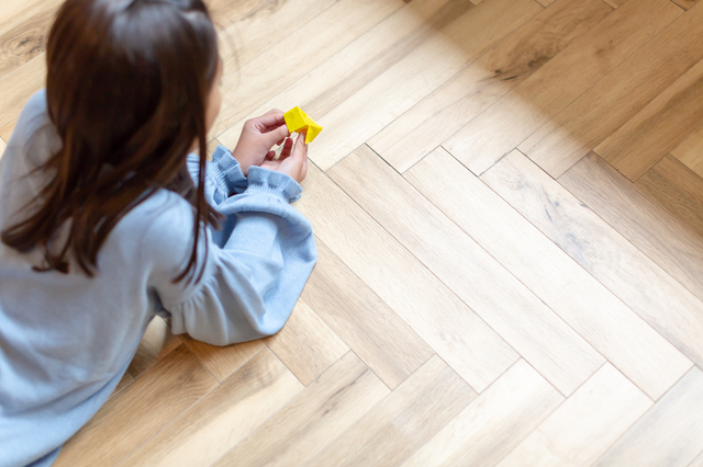 ホームズ 床暖房にはどんな種類がある 選ぶ際のポイントも解説 住まいのお役立ち情報