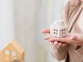 ホームズ】家を買う・買わない、どちらがいい? メリットとデメリット